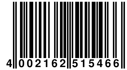 4 002162 515466