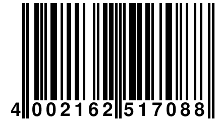 4 002162 517088