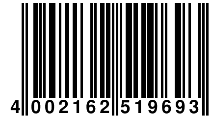 4 002162 519693