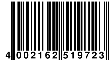 4 002162 519723