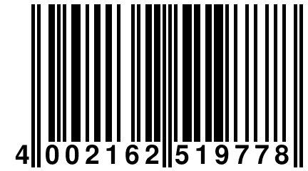 4 002162 519778