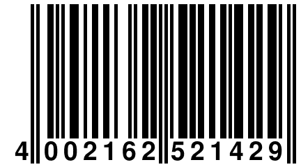 4 002162 521429