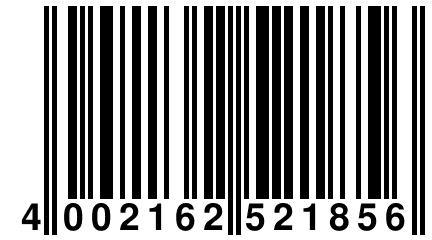 4 002162 521856