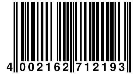 4 002162 712193