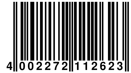 4 002272 112623