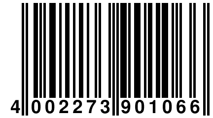 4 002273 901066