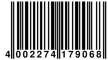 4 002274 179068