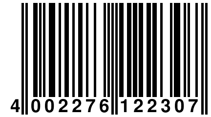 4 002276 122307