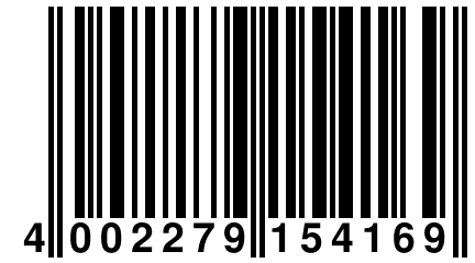 4 002279 154169