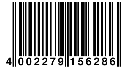 4 002279 156286