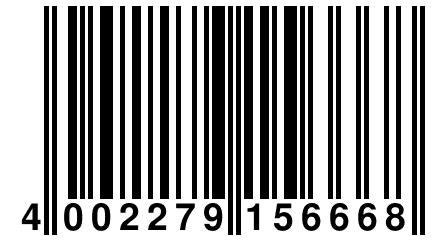 4 002279 156668