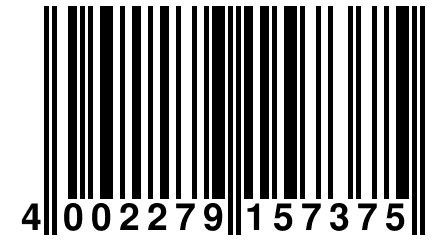 4 002279 157375