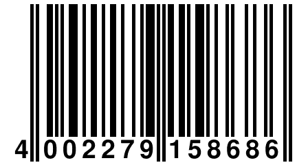 4 002279 158686