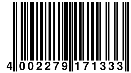 4 002279 171333