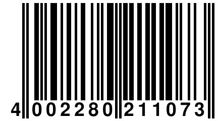 4 002280 211073