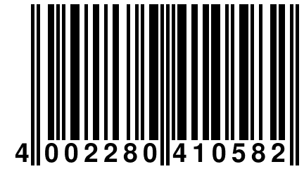 4 002280 410582