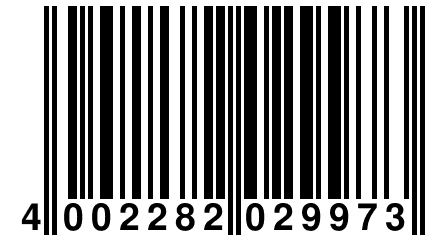 4 002282 029973