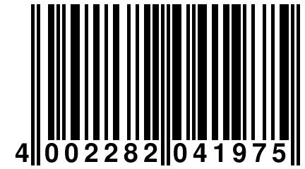 4 002282 041975