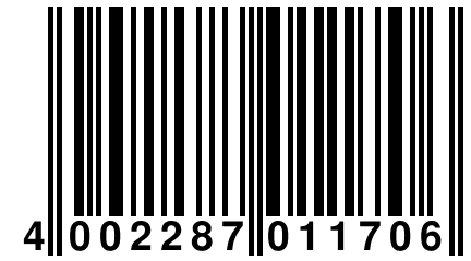 4 002287 011706