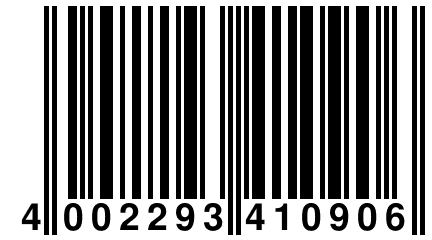 4 002293 410906