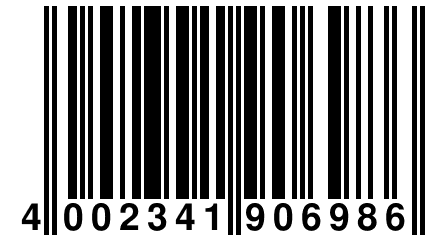 4 002341 906986