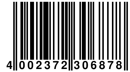 4 002372 306878