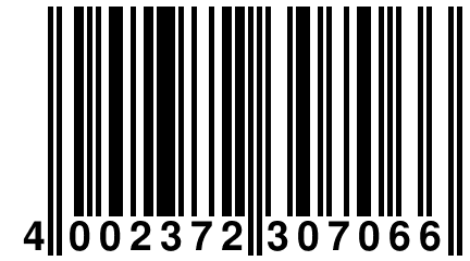 4 002372 307066