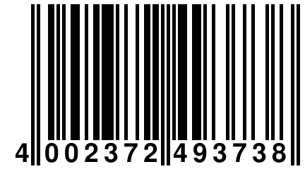 4 002372 493738