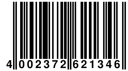 4 002372 621346