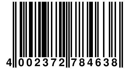 4 002372 784638