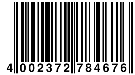 4 002372 784676