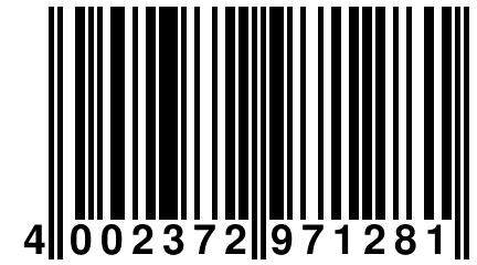 4 002372 971281