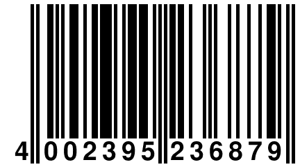 4 002395 236879