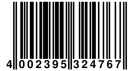 4 002395 324767