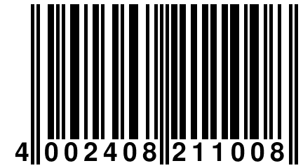 4 002408 211008