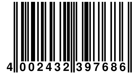 4 002432 397686