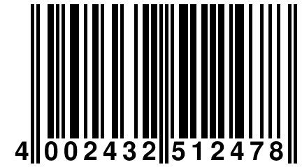 4 002432 512478