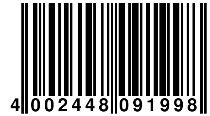 4 002448 091998