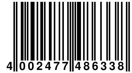 4 002477 486338