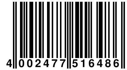 4 002477 516486