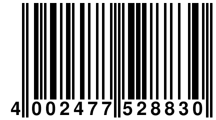 4 002477 528830