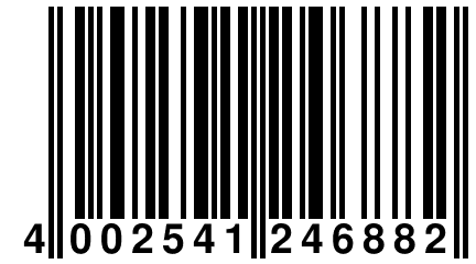 4 002541 246882