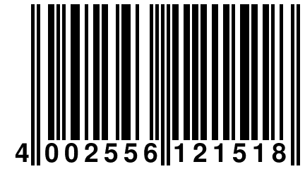 4 002556 121518