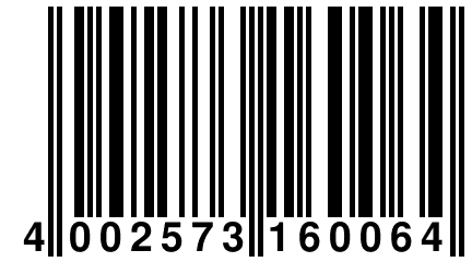 4 002573 160064