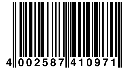 4 002587 410971