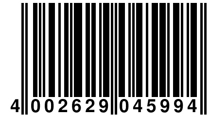 4 002629 045994