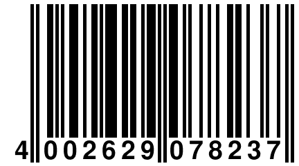 4 002629 078237