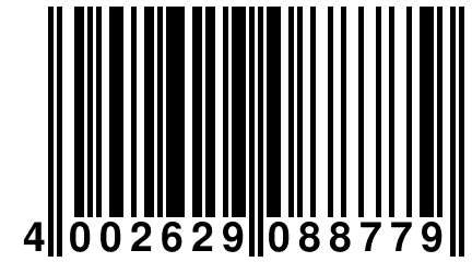 4 002629 088779