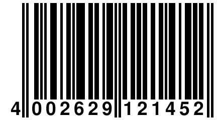 4 002629 121452