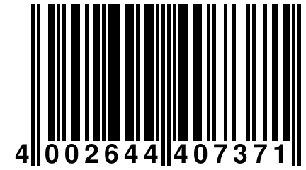 4 002644 407371